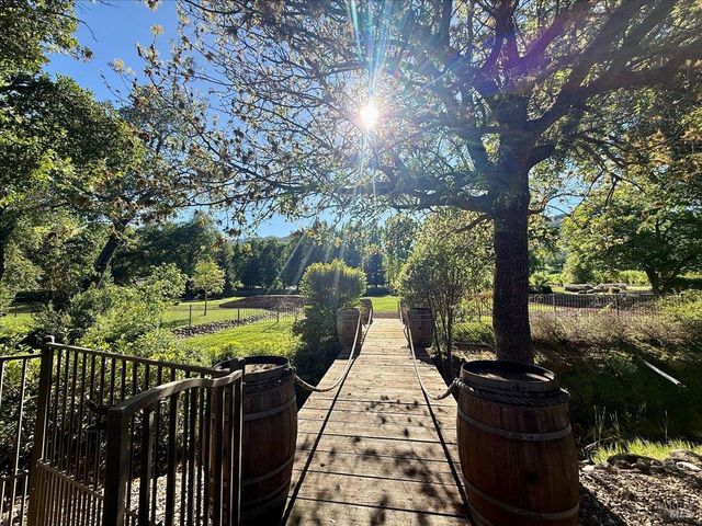 7295 Pleasants Valley Rd, Vacaville, CA 95688