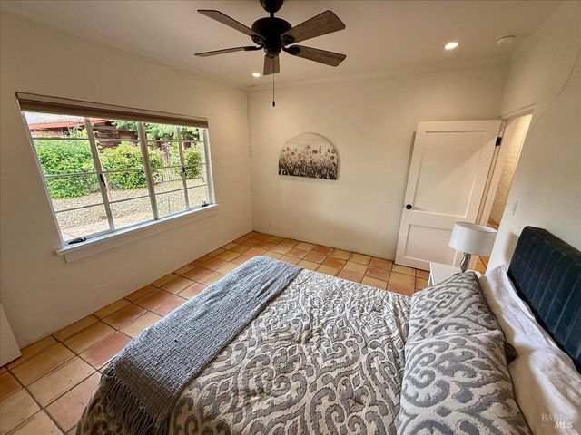 7295 Pleasants Valley Rd, Vacaville, CA 95688