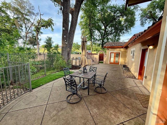 7295 Pleasants Valley Rd, Vacaville, CA 95688