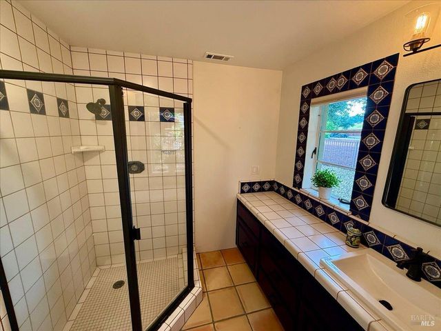 7295 Pleasants Valley Rd, Vacaville, CA 95688