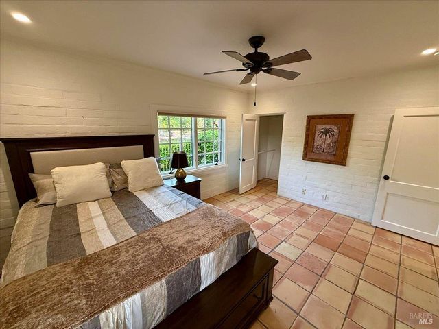 7295 Pleasants Valley Rd, Vacaville, CA 95688