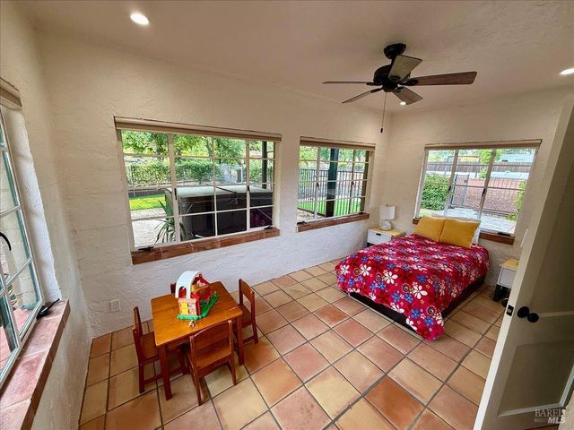 7295 Pleasants Valley Rd, Vacaville, CA 95688