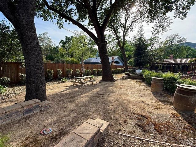 7295 Pleasants Valley Rd, Vacaville, CA 95688