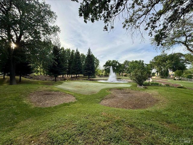 7295 Pleasants Valley Rd, Vacaville, CA 95688