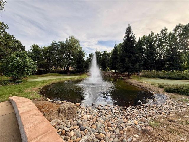 7295 Pleasants Valley Rd, Vacaville, CA 95688