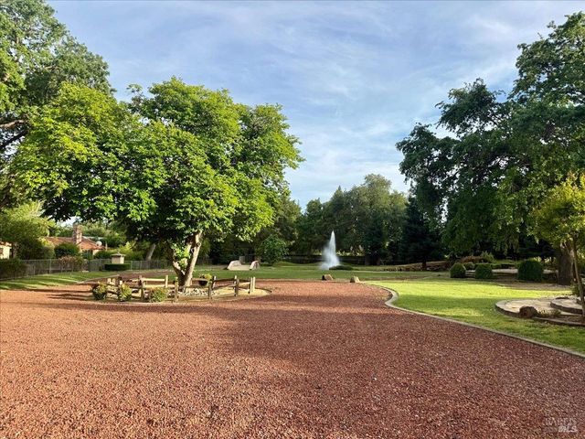 7295 Pleasants Valley Rd, Vacaville, CA 95688