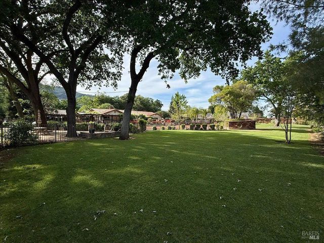 7295 Pleasants Valley Rd, Vacaville, CA 95688