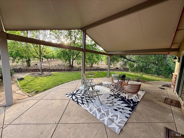 7295 Pleasants Valley Rd, Vacaville, CA 95688