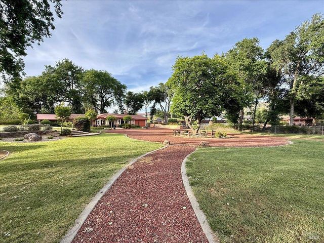 7295 Pleasants Valley Rd, Vacaville, CA 95688