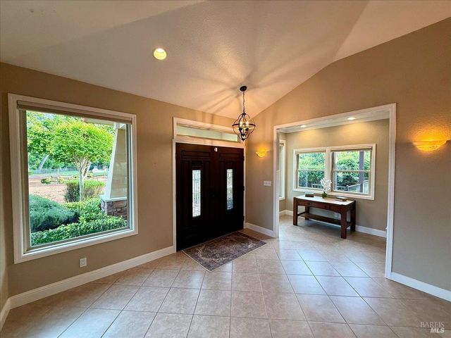 7295 Pleasants Valley Rd, Vacaville, CA 95688