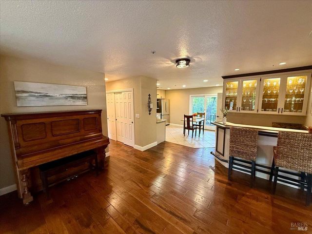 7295 Pleasants Valley Rd, Vacaville, CA 95688