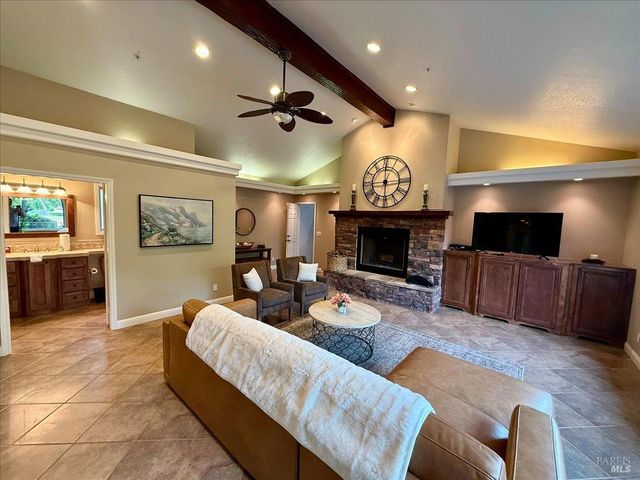 7295 Pleasants Valley Rd, Vacaville, CA 95688