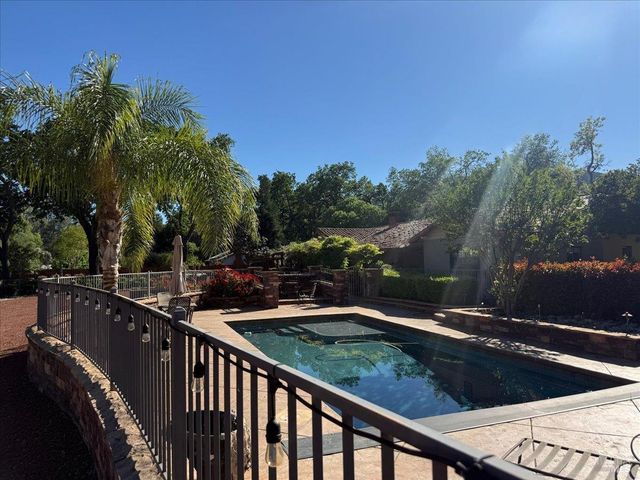 7295 Pleasants Valley Rd, Vacaville, CA 95688