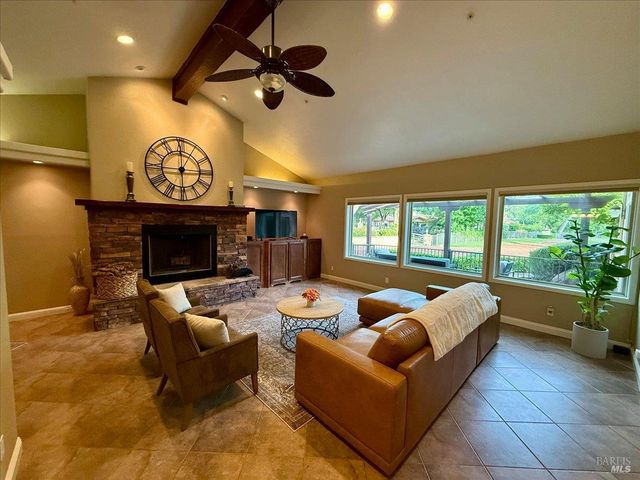 7295 Pleasants Valley Rd, Vacaville, CA 95688