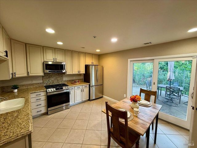 7295 Pleasants Valley Rd, Vacaville, CA 95688