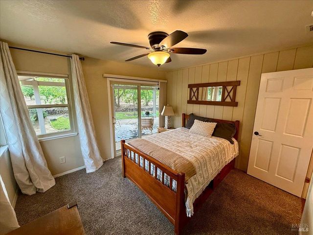 7295 Pleasants Valley Rd, Vacaville, CA 95688