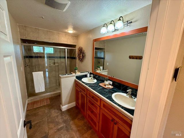 7295 Pleasants Valley Rd, Vacaville, CA 95688