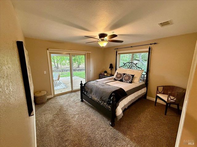 7295 Pleasants Valley Rd, Vacaville, CA 95688