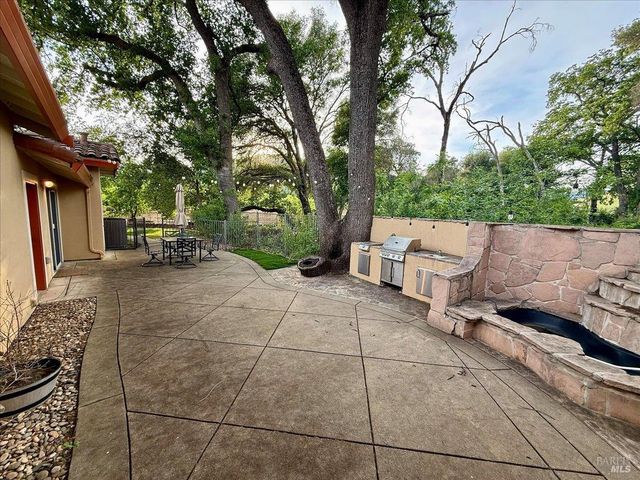 7295 Pleasants Valley Rd, Vacaville, CA 95688