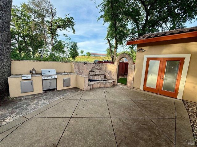 7295 Pleasants Valley Rd, Vacaville, CA 95688