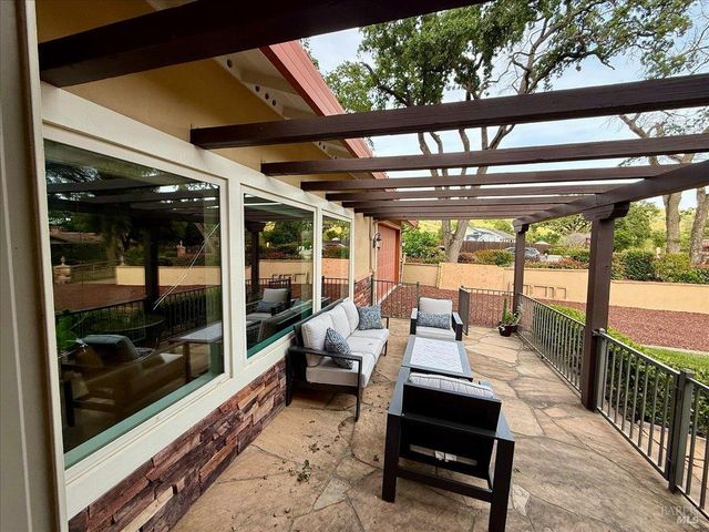 7295 Pleasants Valley Rd, Vacaville, CA 95688