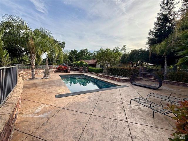 7295 Pleasants Valley Rd, Vacaville, CA 95688