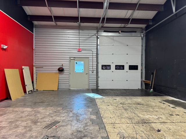 399 Ledyard Street, Hartford, CT 06114