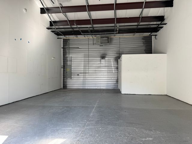 399 Ledyard Street, Hartford, CT 06114