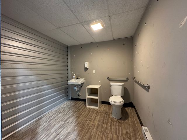 399 Ledyard Street, Hartford, CT 06114