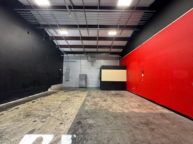 399 Ledyard Street, Hartford, CT 06114