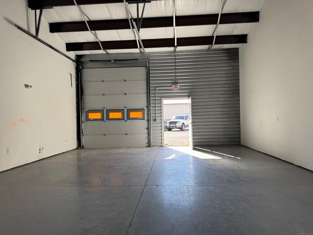 399 Ledyard Street, Hartford, CT 06114