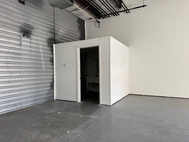 399 Ledyard Street, Hartford, CT 06114