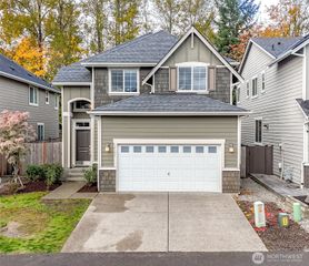 19157 120th Court SE, Renton, WA 98058