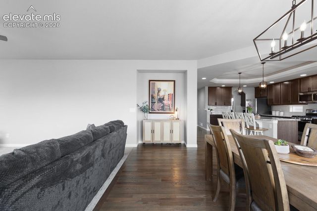 9583 Summer Sky Lane, Peyton, CO 80831