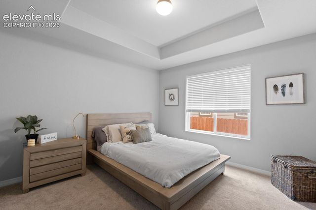 9583 Summer Sky Lane, Peyton, CO 80831