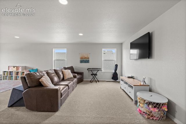 9583 Summer Sky Lane, Peyton, CO 80831