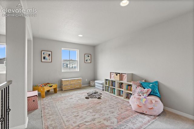 9583 Summer Sky Lane, Peyton, CO 80831