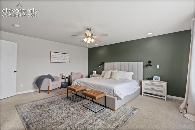 9583 Summer Sky Lane, Peyton, CO 80831