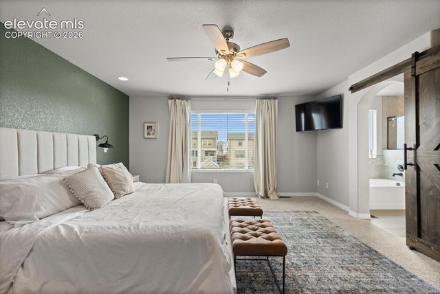 9583 Summer Sky Lane, Peyton, CO 80831