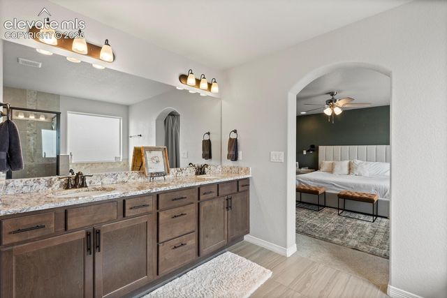 9583 Summer Sky Lane, Peyton, CO 80831