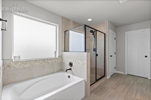 9583 Summer Sky Lane, Peyton, CO 80831