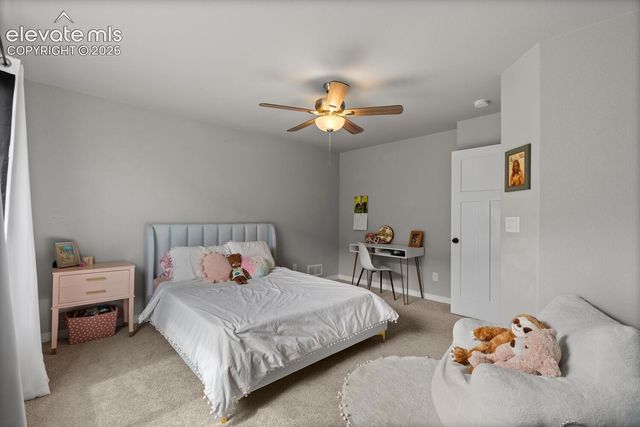 9583 Summer Sky Lane, Peyton, CO 80831