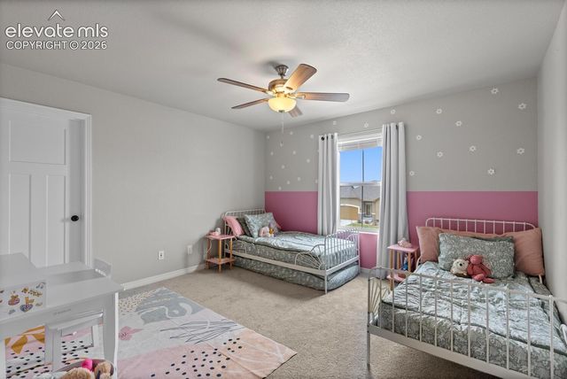 9583 Summer Sky Lane, Peyton, CO 80831