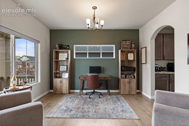 9583 Summer Sky Lane, Peyton, CO 80831