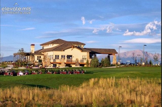9583 Summer Sky Lane, Peyton, CO 80831