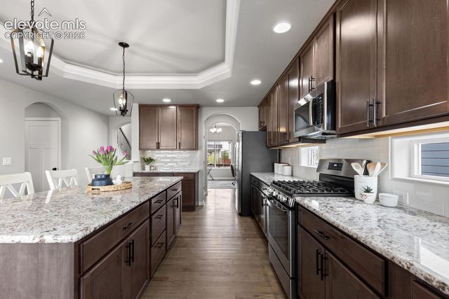 9583 Summer Sky Lane, Peyton, CO 80831