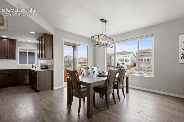 9583 Summer Sky Lane, Peyton, CO 80831