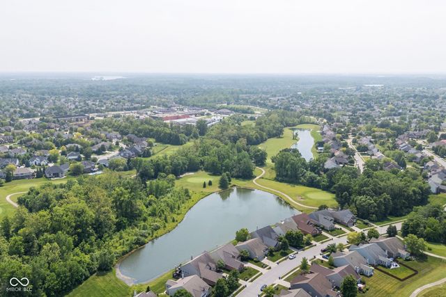 12971 Duval, Fishers, IN 46037