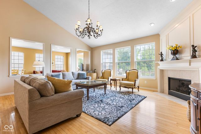12971 Duval, Fishers, IN 46037