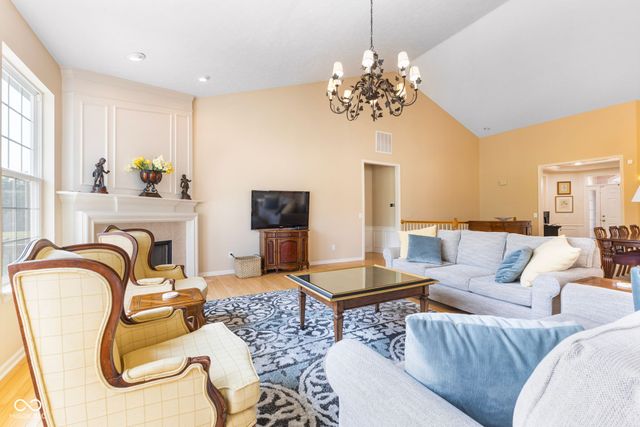 12971 Duval, Fishers, IN 46037